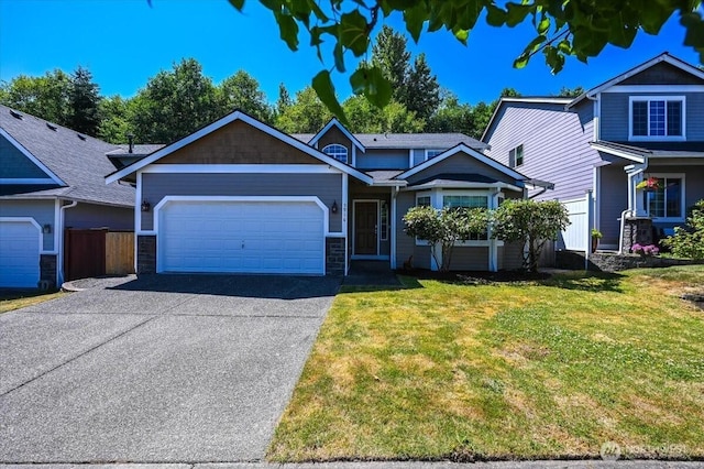 5916 121st St SE, Snohomish, WA 98296 - photo 1