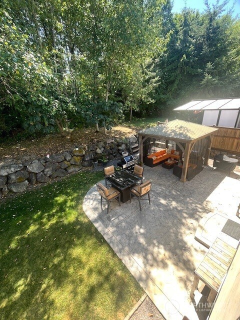 5916 121st St SE, Snohomish, WA 98296 - photo 29
