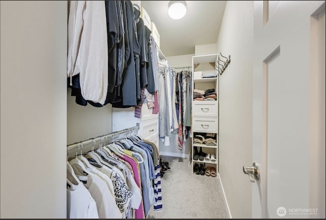5916 121st St SE, Snohomish, WA 98296 - photo 17