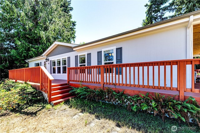 102 Cline Cabin Ln, Port Angeles, WA 98362 - photo 2