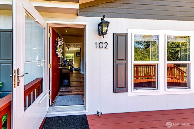 102 Cline Cabin Ln, Port Angeles, WA 98362 - photo 3
