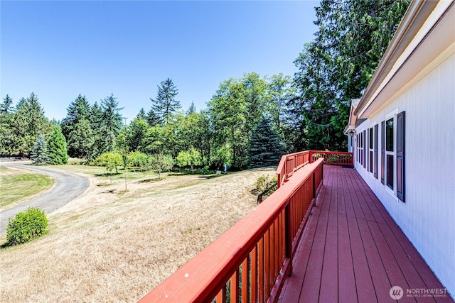 102 Cline Cabin Ln, Port Angeles, WA 98362 - photo 4