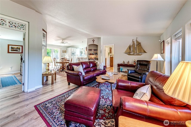 102 Cline Cabin Ln, Port Angeles, WA 98362 - photo 5