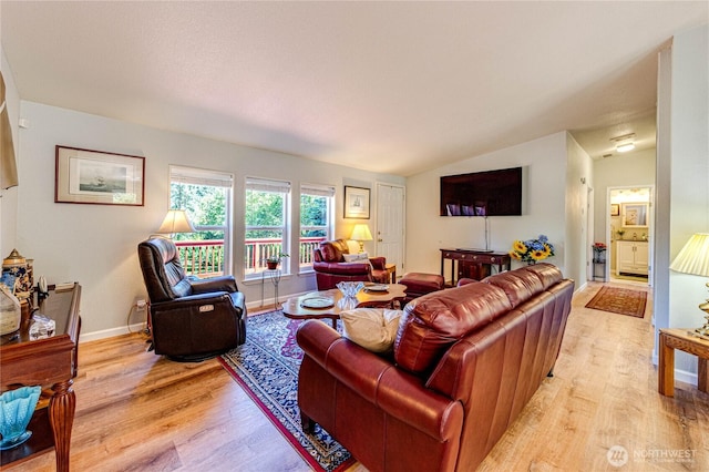 102 Cline Cabin Ln, Port Angeles, WA 98362 - photo 7