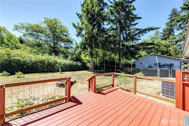 102 Cline Cabin Ln, Port Angeles, WA 98362 - photo 9