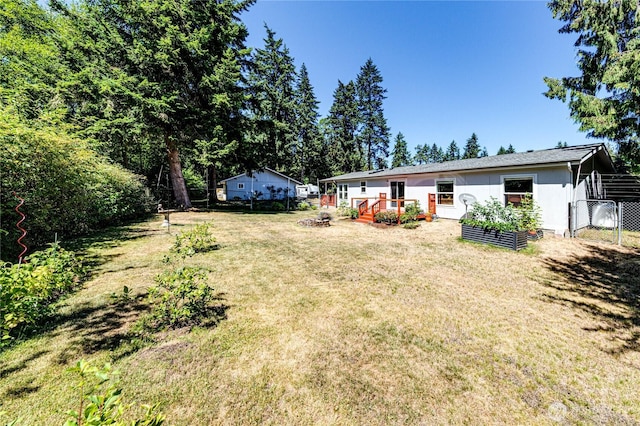 102 Cline Cabin Ln, Port Angeles, WA 98362 - photo 10