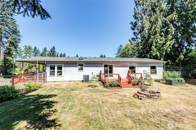 102 Cline Cabin Ln, Port Angeles, WA 98362 - photo 11