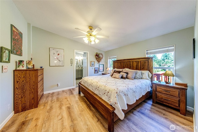 102 Cline Cabin Ln, Port Angeles, WA 98362 - photo 23