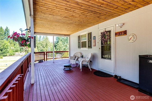 102 Cline Cabin Ln, Port Angeles, WA 98362 - photo 26