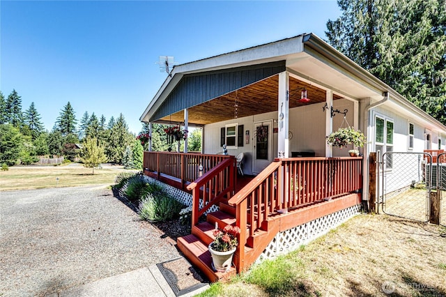 102 Cline Cabin Ln, Port Angeles, WA 98362 - photo 28