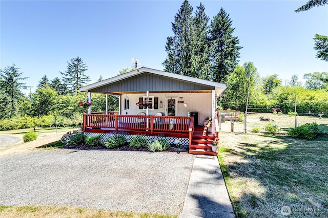 102 Cline Cabin Ln, Port Angeles, WA 98362 - photo 29