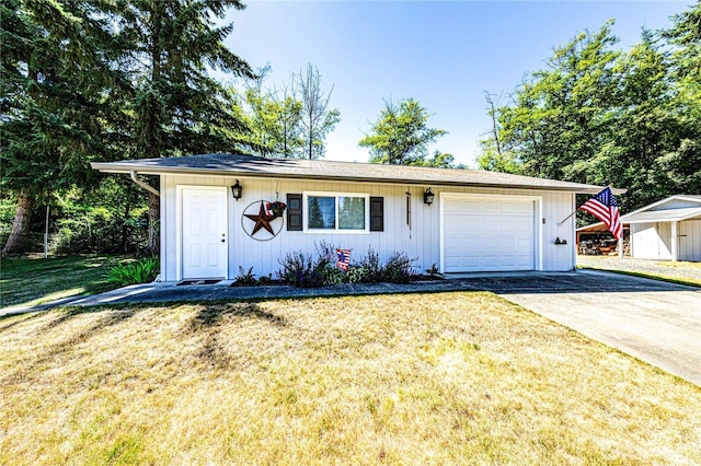 102 Cline Cabin Ln, Port Angeles, WA 98362 - photo 30