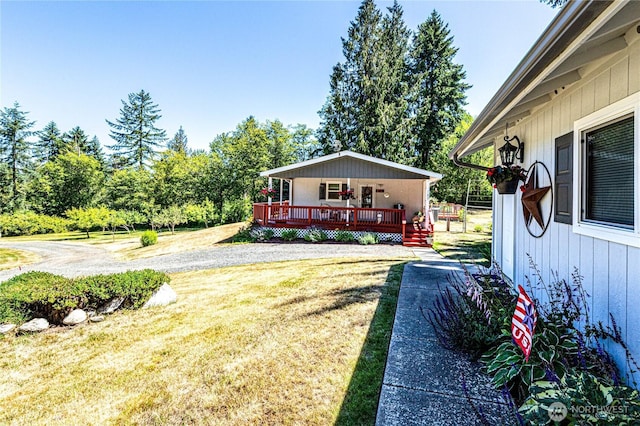 102 Cline Cabin Ln, Port Angeles, WA 98362 - photo 31