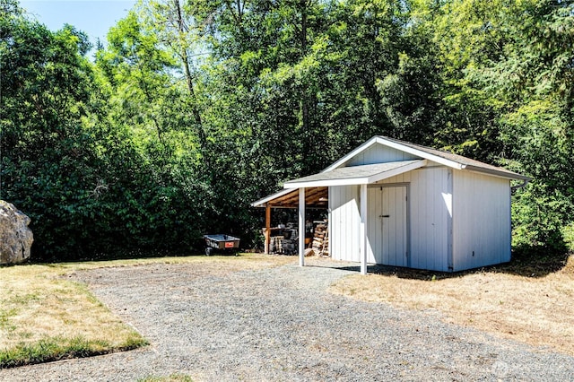 102 Cline Cabin Ln, Port Angeles, WA 98362 - photo 32