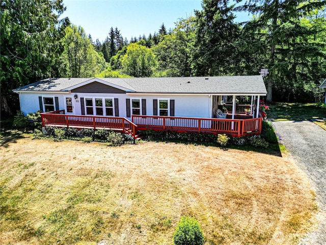 102 Cline Cabin Ln, Port Angeles, WA 98362 - photo 33