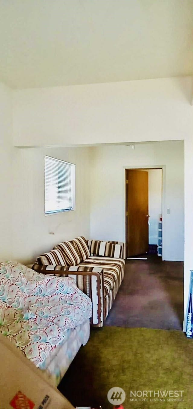 918 W Marion St, Aberdeen, WA 98520 - photo 7