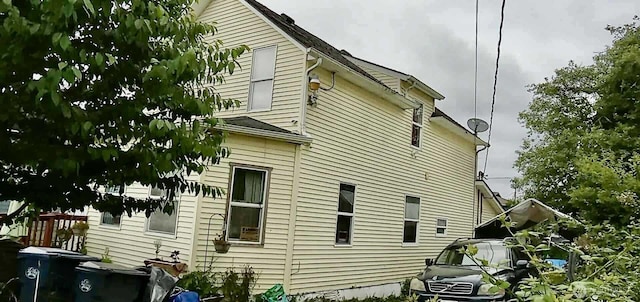 918 W Marion St, Aberdeen, WA 98520 - photo 12