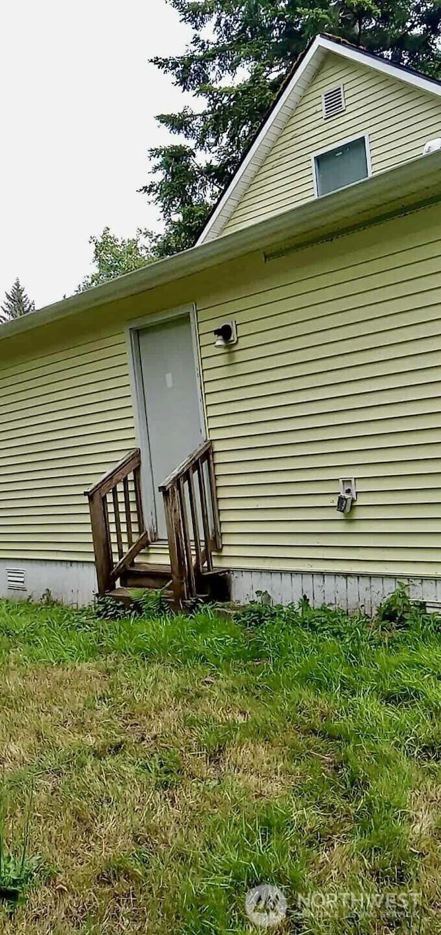 918 W Marion St, Aberdeen, WA 98520 - photo 13