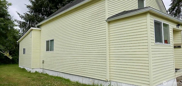 918 W Marion St, Aberdeen, WA 98520 - photo 2