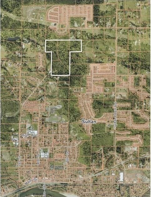 1528 Gohr Rd, Sultan, WA 98294
