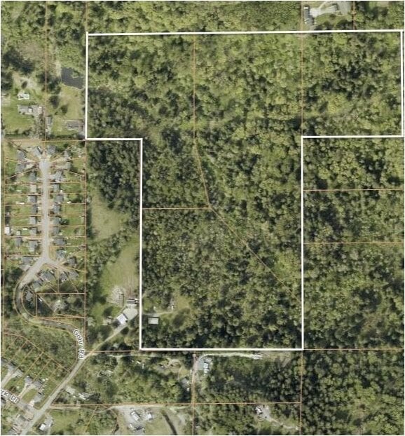 1528 Gohr Rd, Sultan, WA 98294