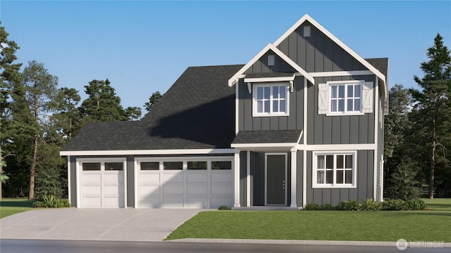 5476 N 87th Ave, Camas, WA 98607 - photo 1
