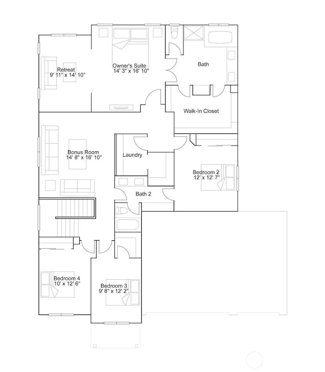 5476 N 87th Ave, Camas, WA 98607 - photo 3