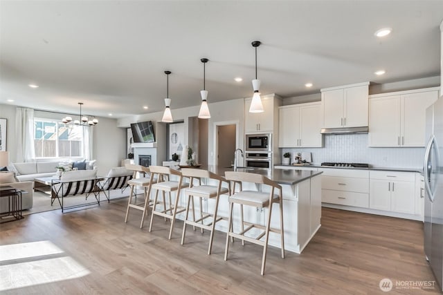 5476 N 87th Ave, Camas, WA 98607 - photo 12