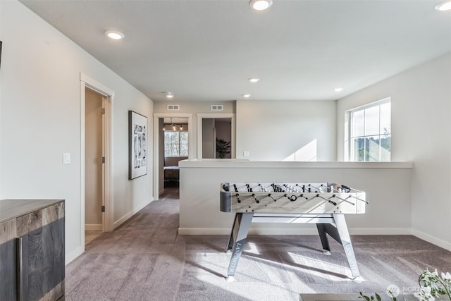 5476 N 87th Ave, Camas, WA 98607 - photo 18