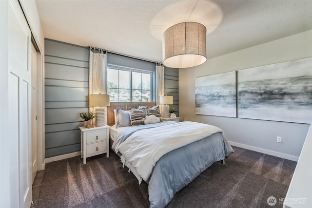 5476 N 87th Ave, Camas, WA 98607 - photo 22