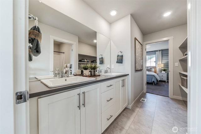 5476 N 87th Ave, Camas, WA 98607 - photo 24