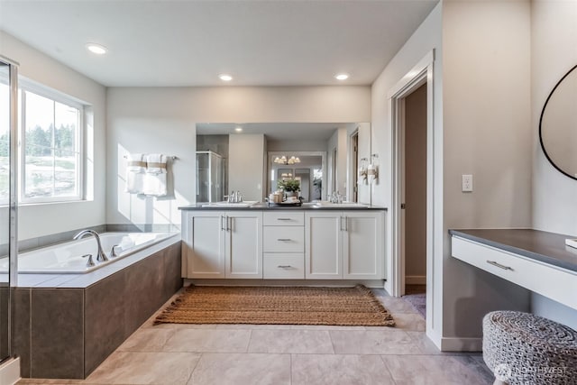 5476 N 87th Ave, Camas, WA 98607 - photo 29