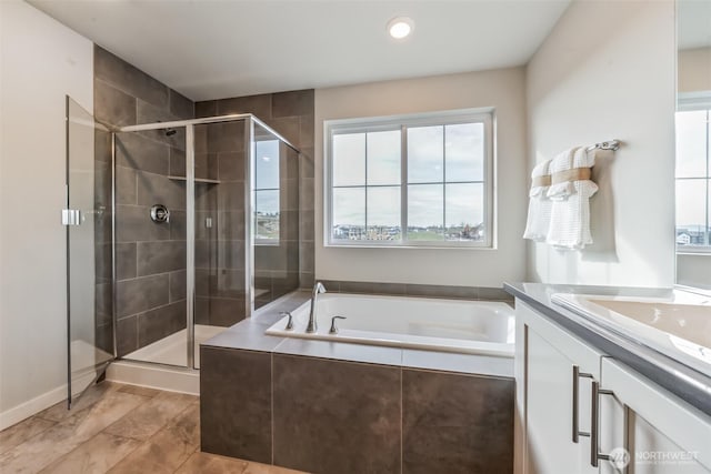 5476 N 87th Ave, Camas, WA 98607 - photo 30