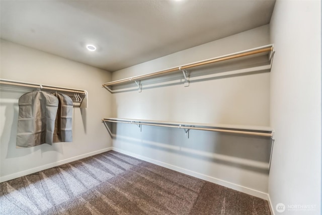 5476 N 87th Ave, Camas, WA 98607 - photo 32