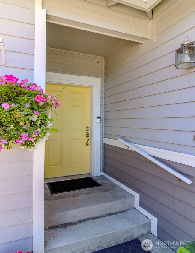 6320 121st St E, Puyallup, WA 98373 - photo 3