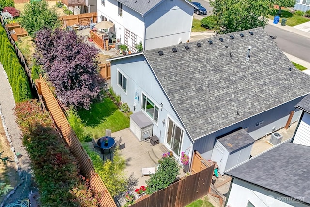 6320 121st St E, Puyallup, WA 98373 - photo 5