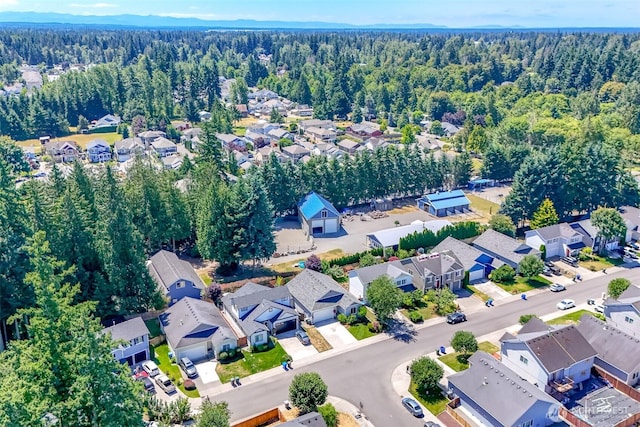 6320 121st St E, Puyallup, WA 98373 - photo 6