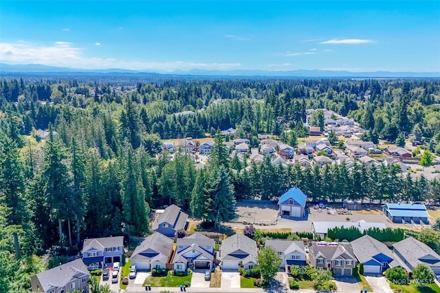 6320 121st St E, Puyallup, WA 98373 - photo 7