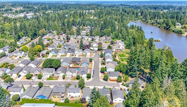 6320 121st St E, Puyallup, WA 98373 - photo 8
