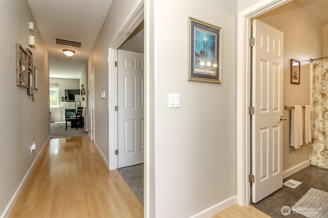 6320 121st St E, Puyallup, WA 98373 - photo 9