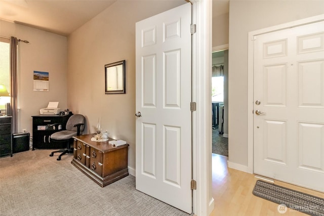 6320 121st St E, Puyallup, WA 98373 - photo 10