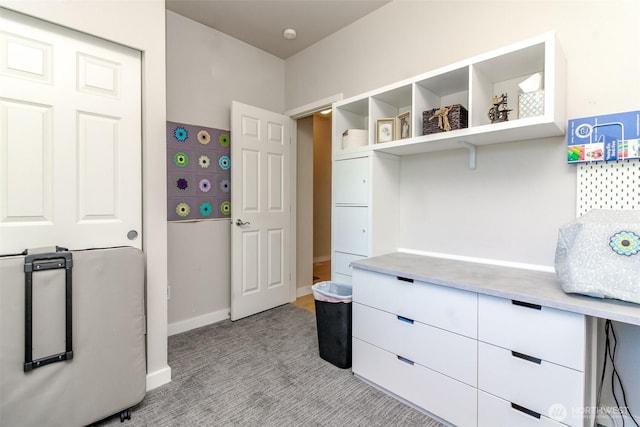 6320 121st St E, Puyallup, WA 98373 - photo 12