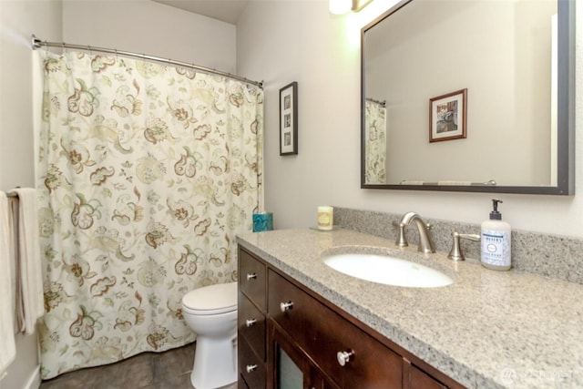6320 121st St E, Puyallup, WA 98373 - photo 13