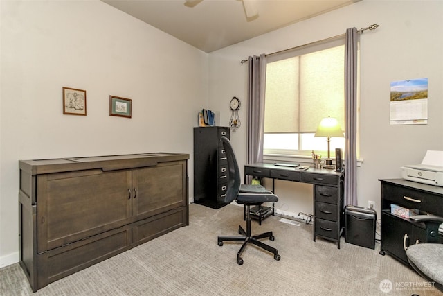 6320 121st St E, Puyallup, WA 98373 - photo 14