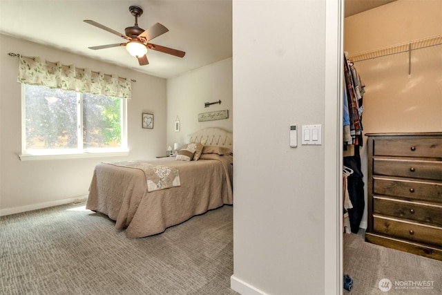 6320 121st St E, Puyallup, WA 98373 - photo 15