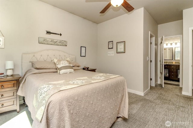 6320 121st St E, Puyallup, WA 98373 - photo 16