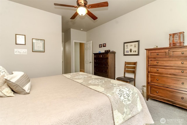 6320 121st St E, Puyallup, WA 98373 - photo 17