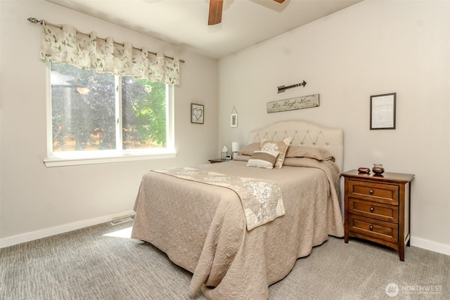 6320 121st St E, Puyallup, WA 98373 - photo 18
