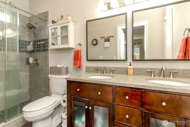 6320 121st St E, Puyallup, WA 98373 - photo 19