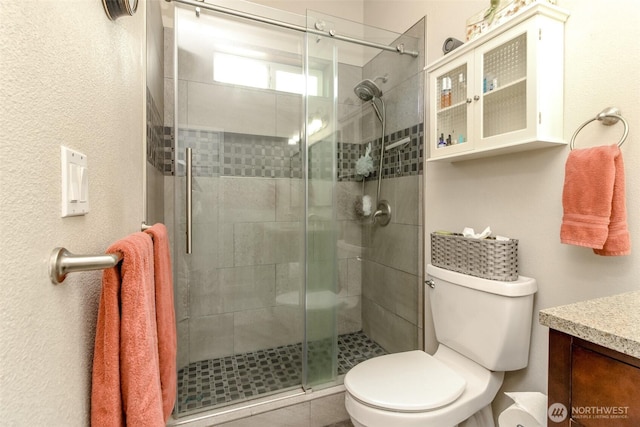 6320 121st St E, Puyallup, WA 98373 - photo 20